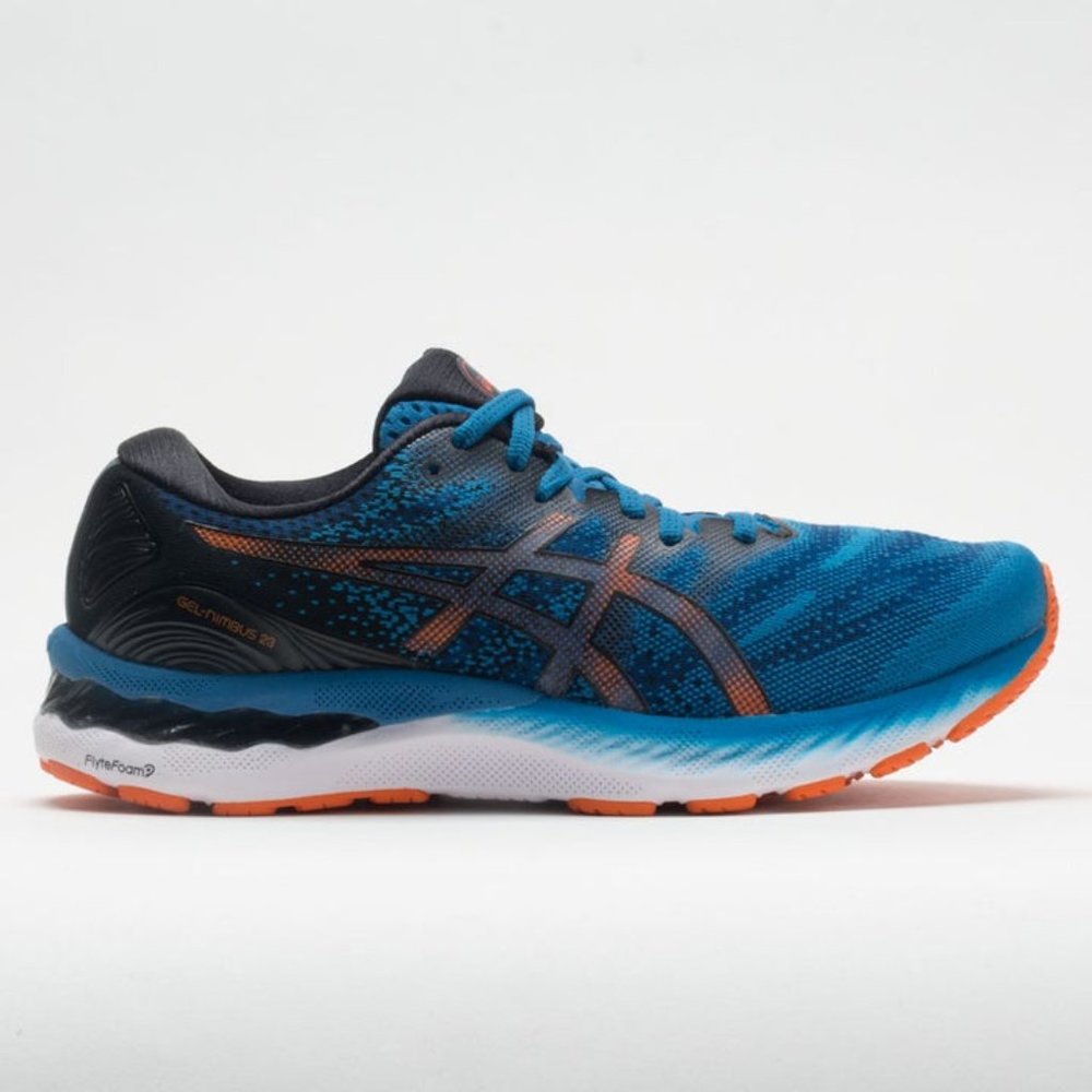 Asics - Men's Gel - Nimbus